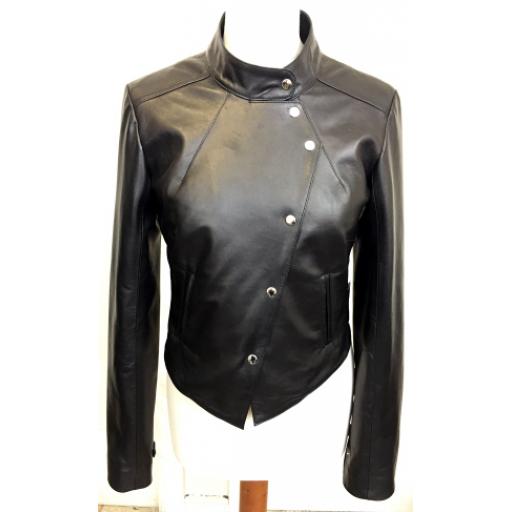 womens-leather-biker-jacket.jpg