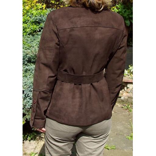womens-suede-safari-style-jacket-back.jpg