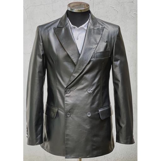 mens-leather-double-breasted-blazer.jpg