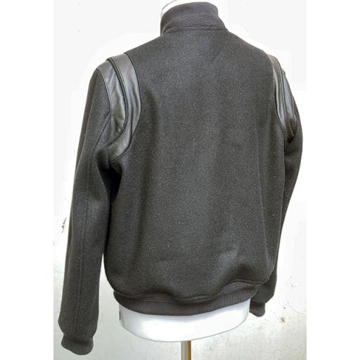 mens-wool-jacket-leather-trim-back.png