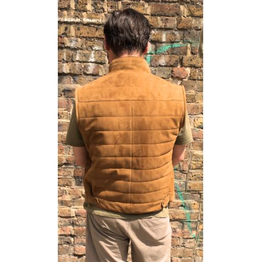 mens-quilted-suede-gilet-back.png