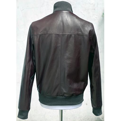 mens-leather-a1-jacket-back.jpg