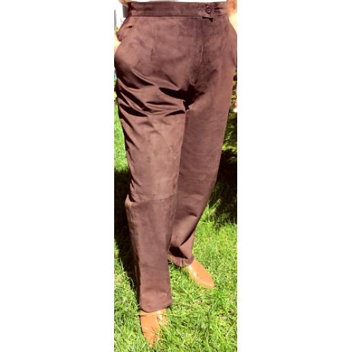 womens-suede-trousers-1.png