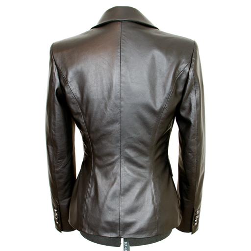 womens-leather-double-breasted-blazer-back.png