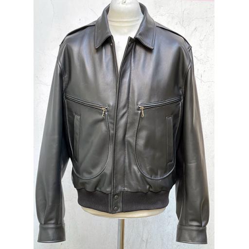 mens-leather-aviator-jacket-front.jpg