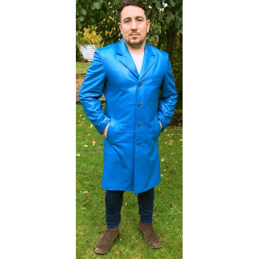 mens-leather-crombie-style-coat-1.png
