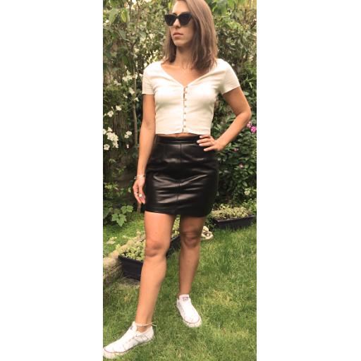 leather-mini-skirt-front.png