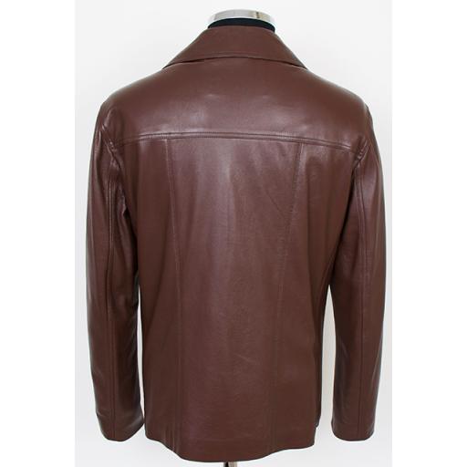 mens-leather-vintage-jacket-back.jpg