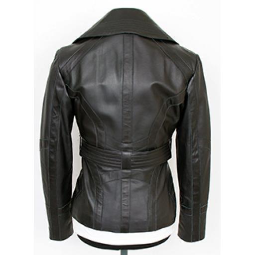 womens-leather-raw-edge-zip-jacket-back-1.jpg