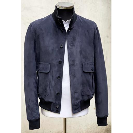 mens-suede-a1-jacket-front.jpg