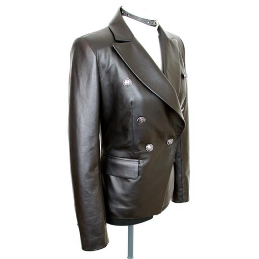 womens-leather-double-breasted-blazer-front.png
