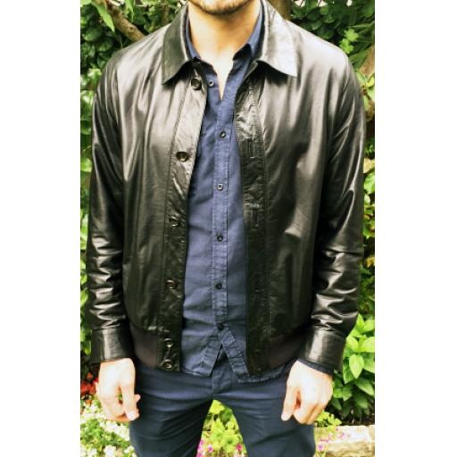 mens-leather-bomber-jacket-lux-front-1.jpg