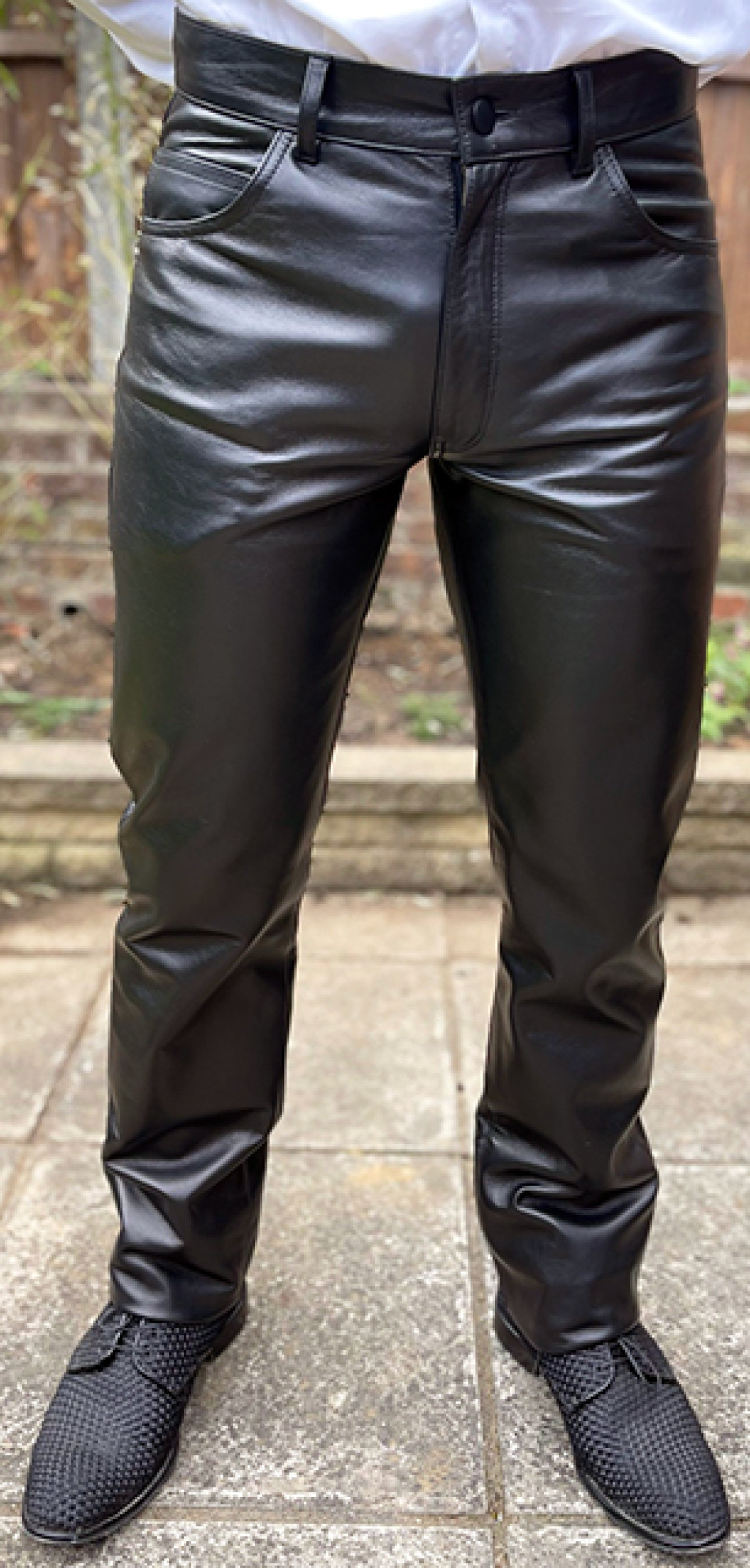 Mens | Womens | Suede | Leather | Coats | London | UK | Bespoke ...
