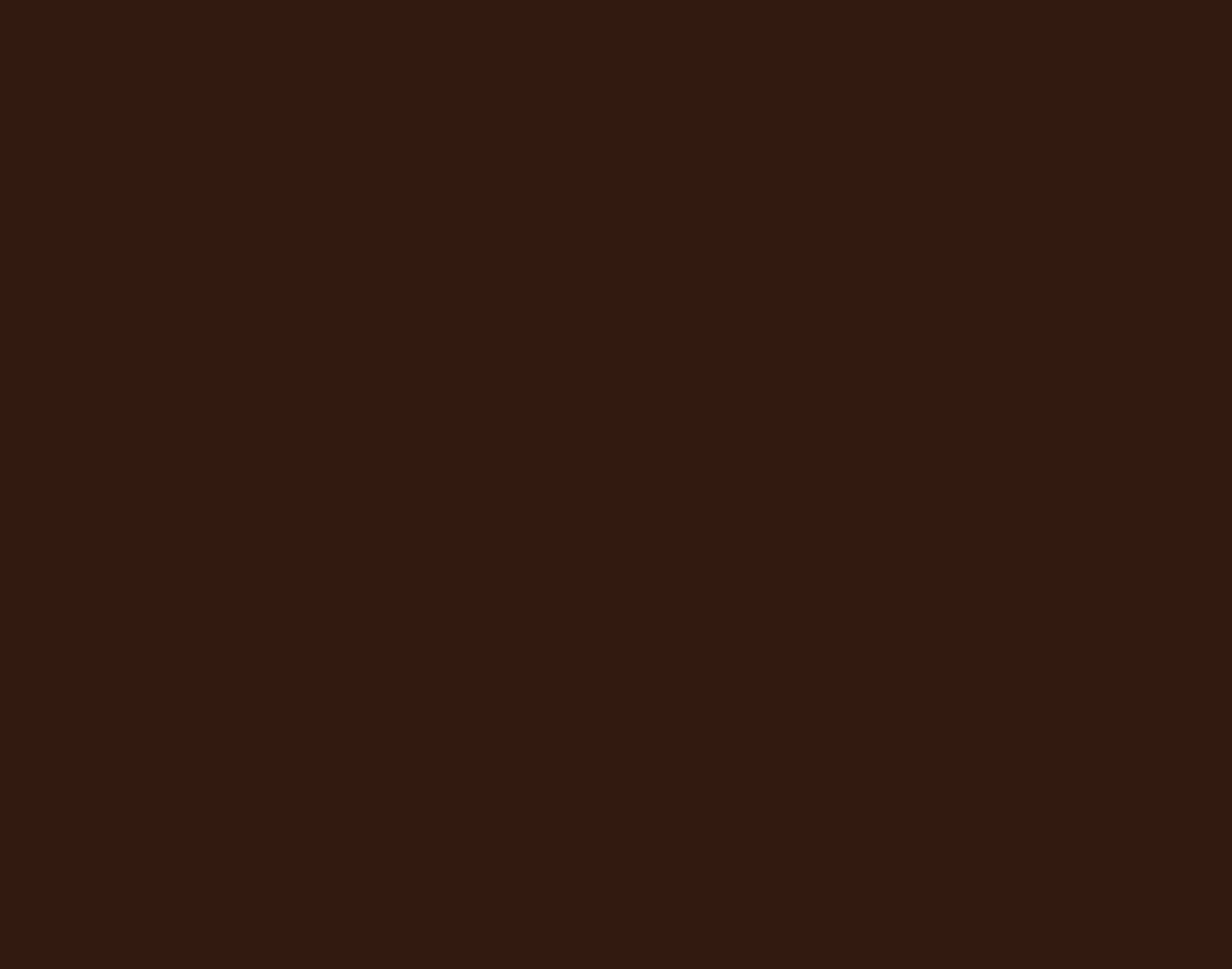 Chocolate-brown.jpg