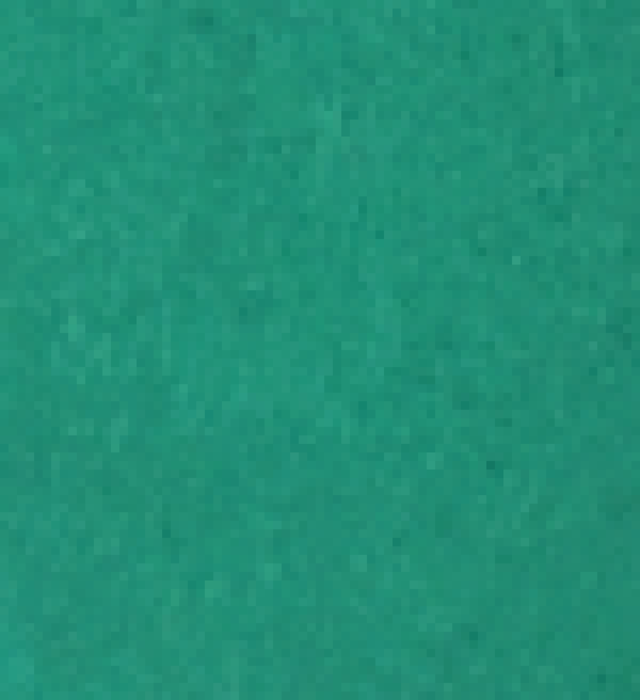 emerald-green-goat-suede.png