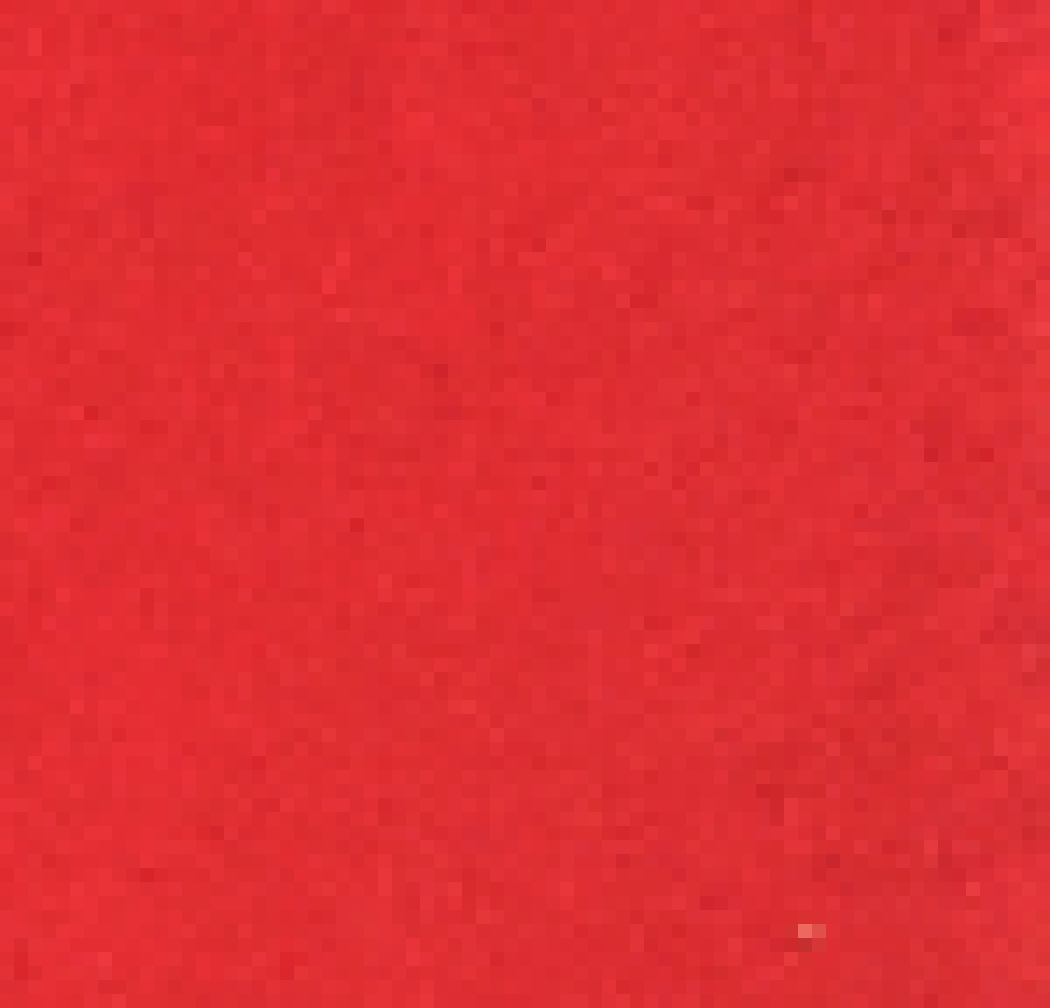 red-goat-suede.png