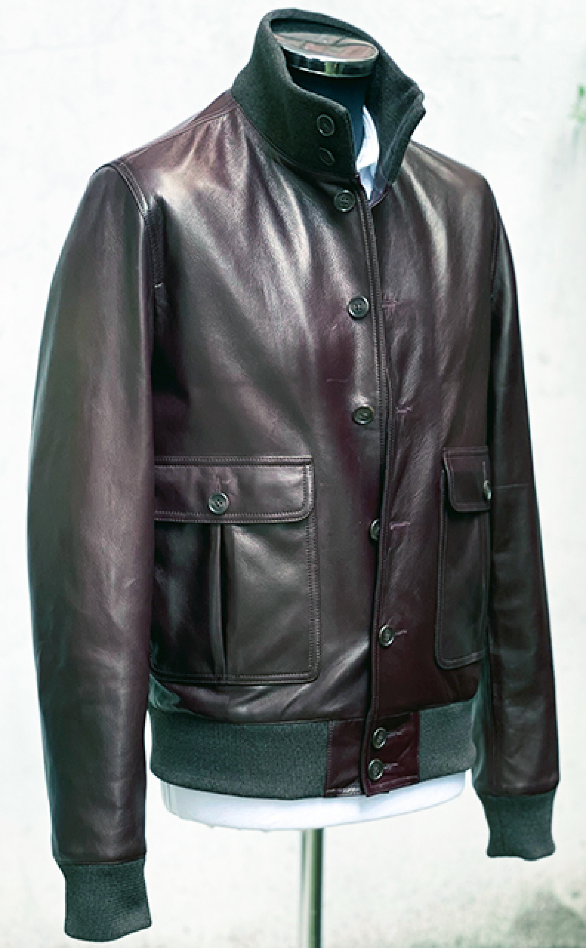 mens-leather-a1-jacket-front.jpg