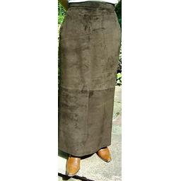 long-suede-skirt-front.png