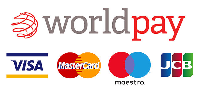 WorldPay.png
