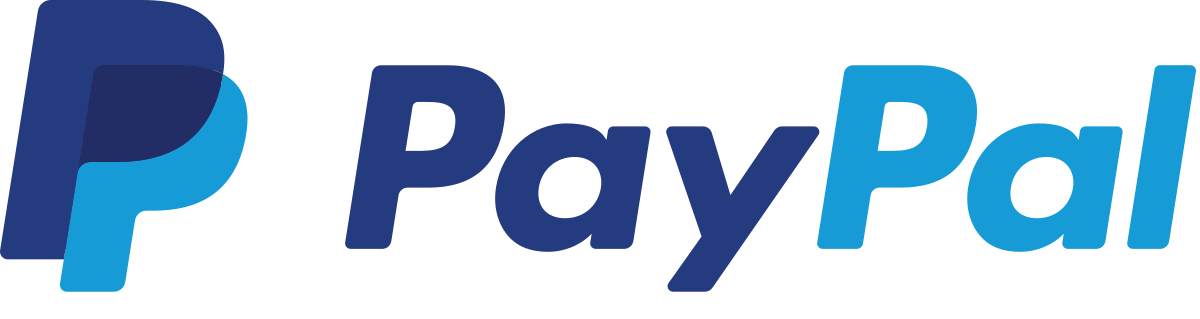 Paypal.png