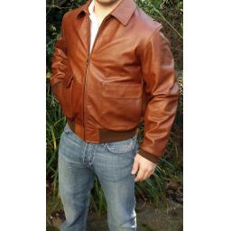 mens-leather-pilot-jacket.jpg