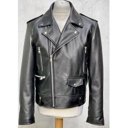 mens-leather-biker-jacket.jpg