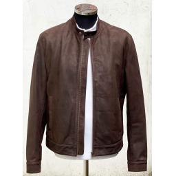 mens-leather-mandarin-jacket-front.jpg