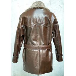 mens-leather-car-coat-back.jpg