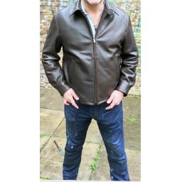 mens-leather-harrington-jacket-2.jpg