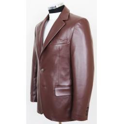 mens-leather-blazer-front.jpg