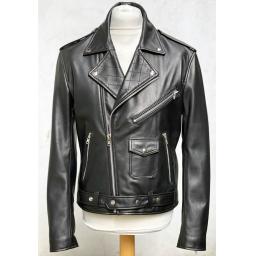 mens-leather-biker-jacket-4.jpg