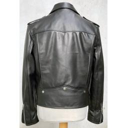 mens-leather-biker-jacket-back.jpg