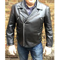 mens-leather-biker-jacket-1.jpg