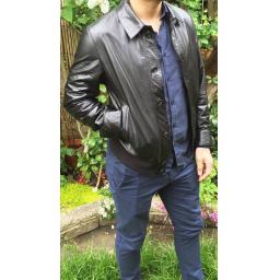mens-leather-bomber-jacket-lux-front.jpg
