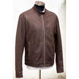 mens-leather-mandarin-jacket.jpg