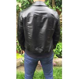 mens-leather-bomber-jacket-lux-back.jpg