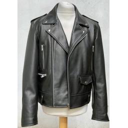 mens-leather-biker-jacket-front.jpg