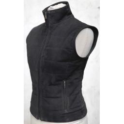 womens-suede-gilet-front.jpg