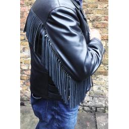 mens-leather-biker-jacket-1-sleeve.jpg