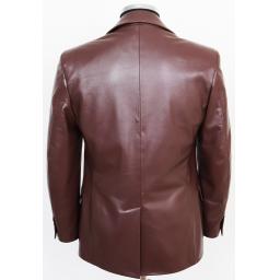 mens-leather-blazer-back.jpg