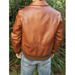 mens-leather-pilot-jacket-back.jpg