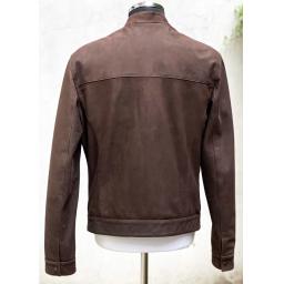 mens-leather-mandarin-jacket-back.jpg