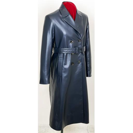 womens-leather-trench-coat-1.jpg