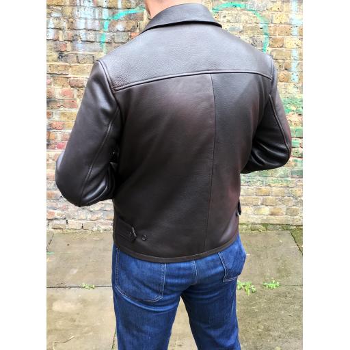 mens-leather-harrington-jacket-2-back.jpg
