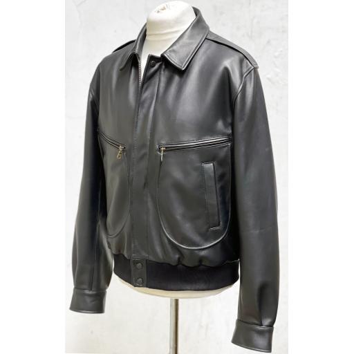 mens-leather-aviator-jacket.jpg