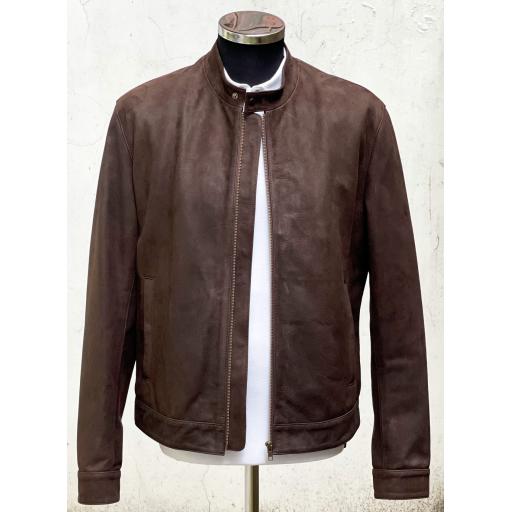 mens-leather-mandarin-jacket-front.jpg