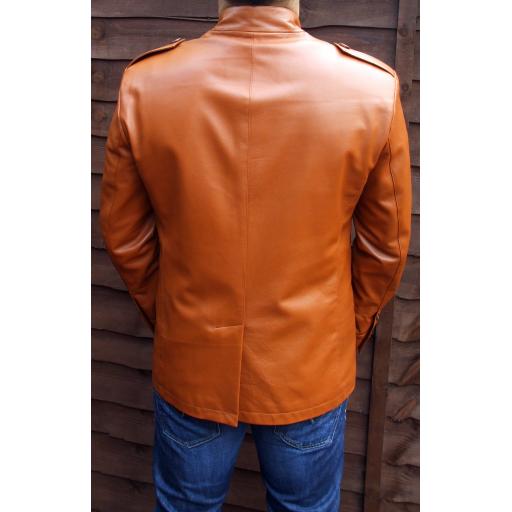 mens-leather-safari-style-jacket-back.jpg