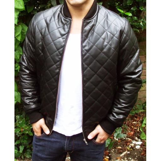 mens-quilted-leather-bomber-jacket-front.jpg