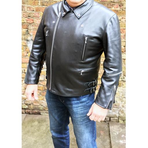 mens-leather-biker-jacket-1-front.jpg