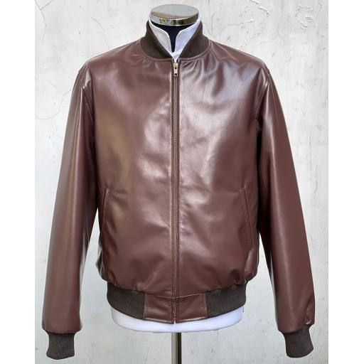 mens-leather-bomber-jacket.jpg